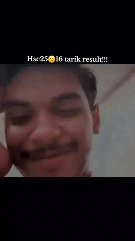 tensions koiren. nh ja lehksen tai e pabaen🙂💔#foryoupage #foryou #hsc25batch #1m #100k 
