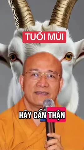 TUỔI MÙI #tuoimui #tamlinhphongthuy #viral #fyd #xuhuongtiktok 