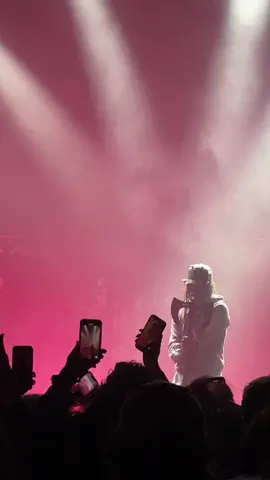 sugar by bladee in Detroit :DD #bladee #detroit #draingang #ripsquad @credit.card.stealer 