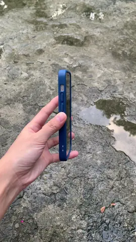 #phonecase #hardcase #magsafecase #caseforiphone #12mini 