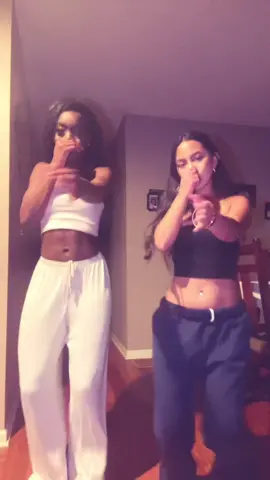 tryna fwy #fypシ゚viral #dance #BestFriends #future 