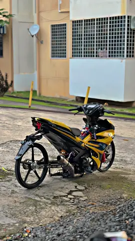 #remyzr🇧🇳 #mxking #y15zrvietnam #ysuku 