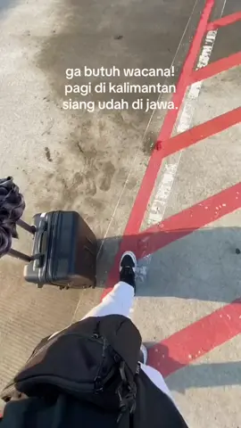 pertanyaan kapan termasuk wacana bukan?😂#