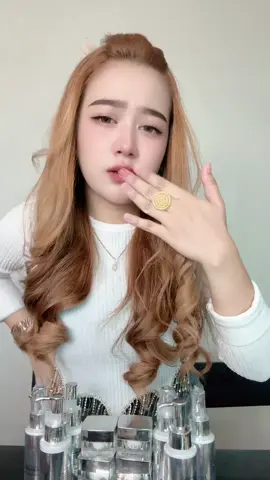 Mau ciduk yang udah pemakaian allface lebih dari 2 paket😘