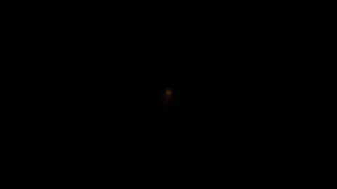 @เบสเด่กหลอด(ช่องรอง) @🎀ゴッダ @Cnare🇹🇭🎲🎰🪙 