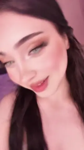 غربي حمص لروح برجليا😍