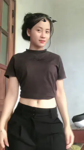 Flopppp ê hề 😖#xhtiktok #rival #thinhhanh #trend #xhhhhhhhhhhhhhhhhhhhh 