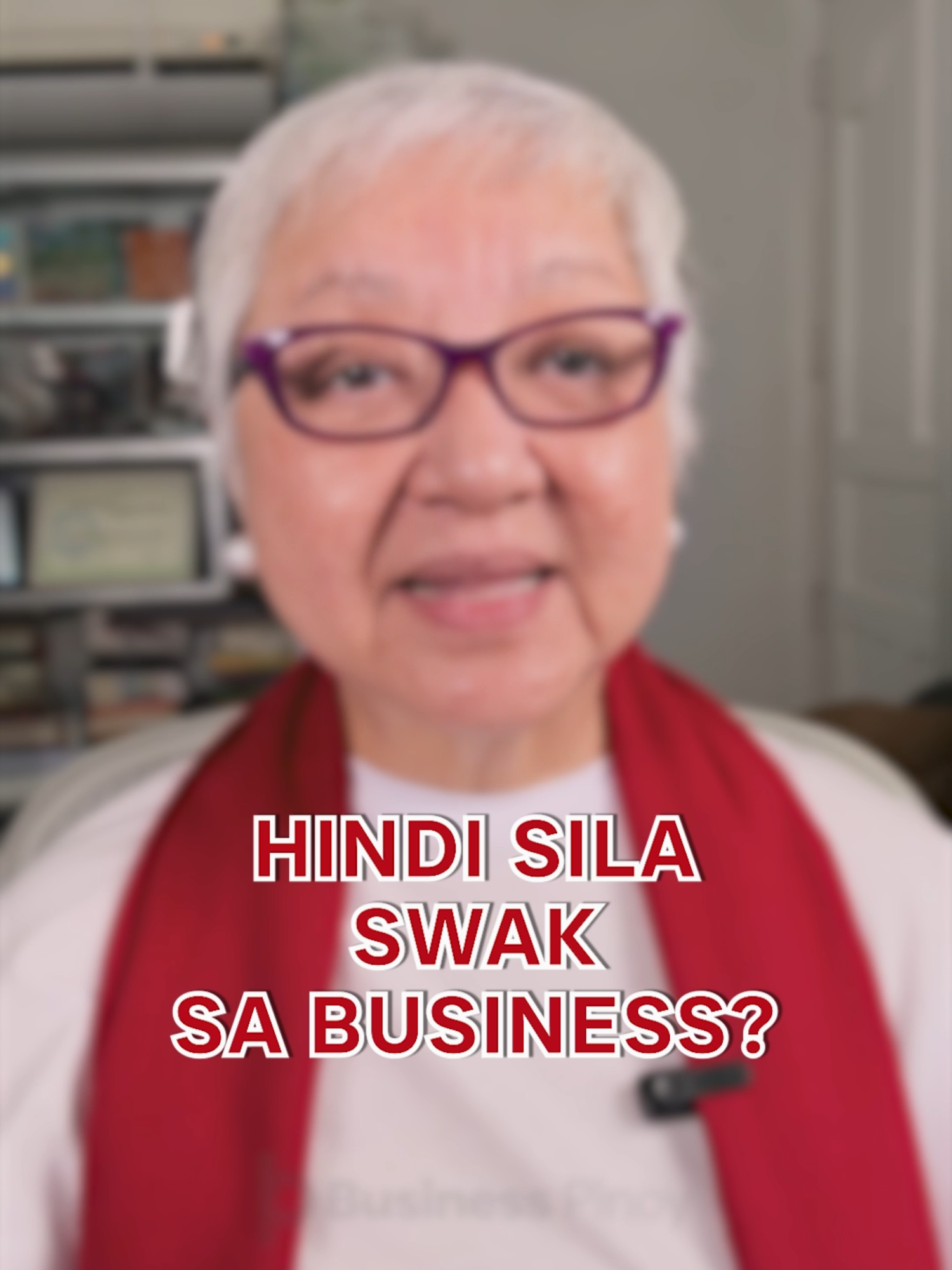 “Good skills pero walang culture fit? 😬 Learn Wendy’s 5 café lessons for a happy, loyal team!” #BusinessTips #TeamCulture #CafeStories