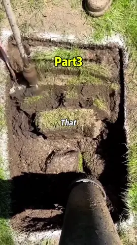 #reddit #redditstories #redditreadings 