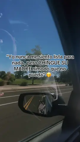 Nimodo que no pueda 🤭 #paratiiiiiiiiiiiiiiiiiiiiiiiiiiiiiii #fypシ #fy 