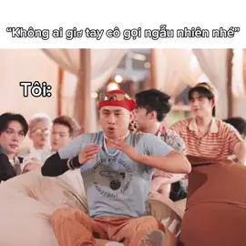 thuyền trưởng không cần thoại mà cũng mắc cười nữa #robberhuslang #anhtraisayhi #anhtraisayhi2025 #pov