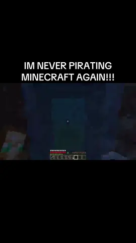 I verified the golden let’s go #fyp #soundboard #noisepullution #Minecraft 
