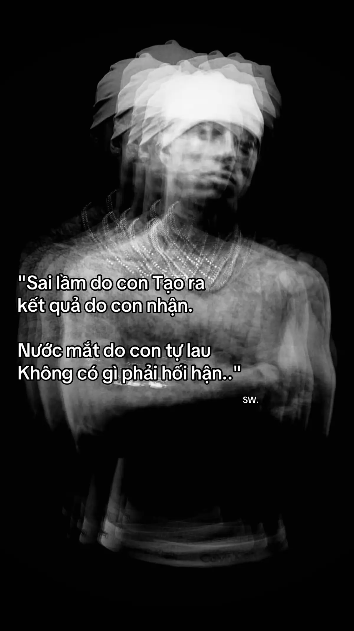 #sang_warsaw🧸 #centralceesw #drip #dripuk🇬🇧 #dripusa🇺🇸 