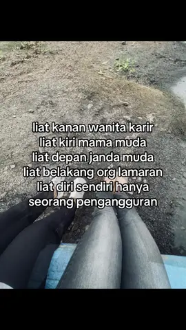 #fypage #4u #masukberanda