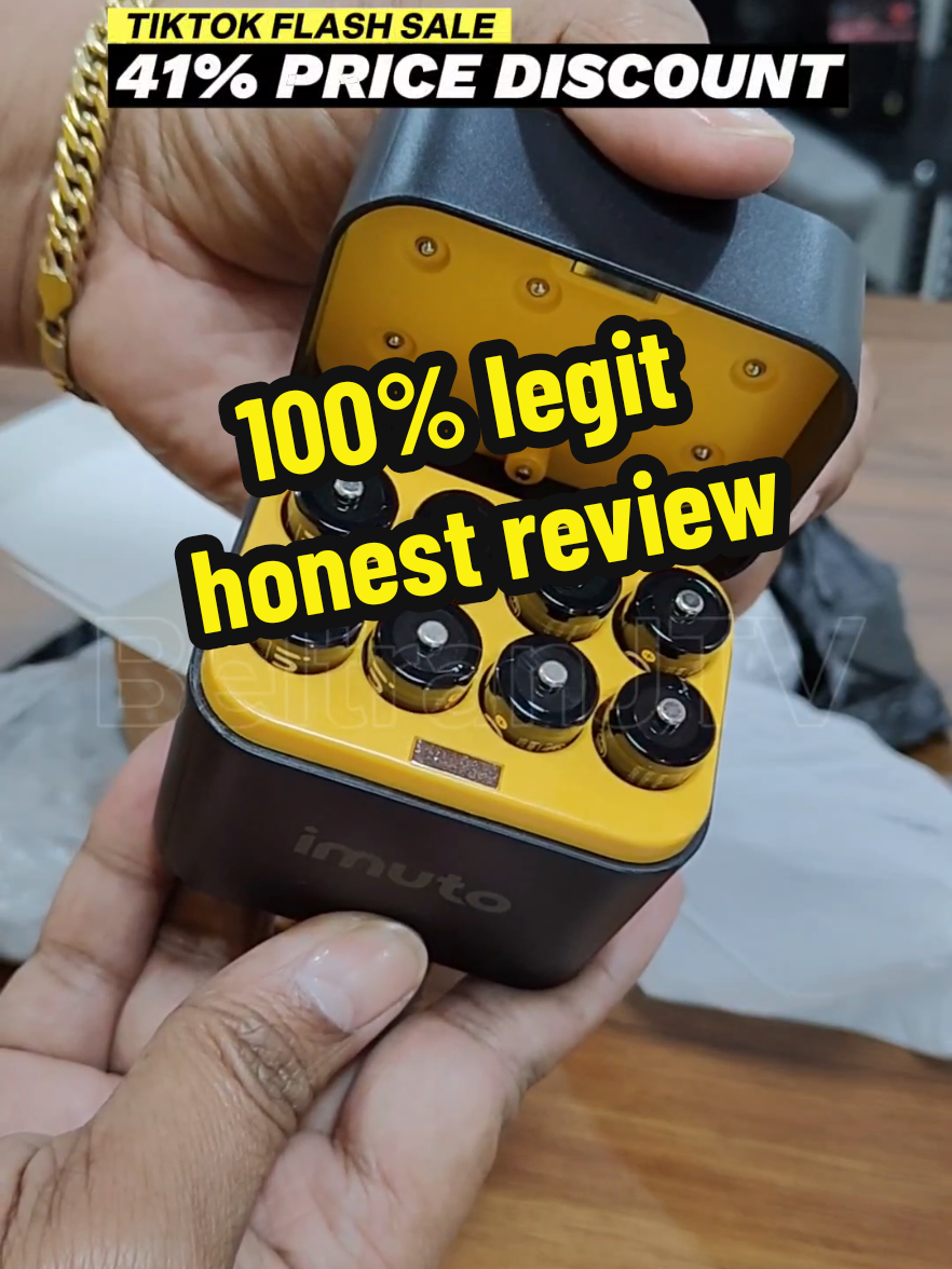 3000mWh High Capacity 1.5V Output Rechargeable And Durable Lithium-ion 8/4 x AA Battery Set With Fast Charger, Recharge Up To 1600x Time Large Capacity. #RechargeableBatteries #LithiumIon #Tech #GadgetEssentials #HomeTools 