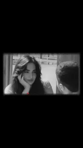 #يلي،،قلبي،،بيدك،،وروحيي،،تريدك #وتابعوني😍 