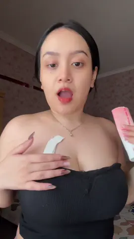 body lotion andalan aku😋💗 #bodylotion #bodyserum #graceandglow 