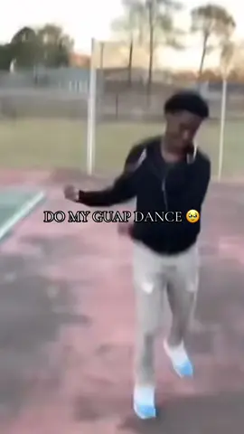 ALBUM OF THE YEAR! #osamason #psykotic #osamasonk #lilo #fyp 