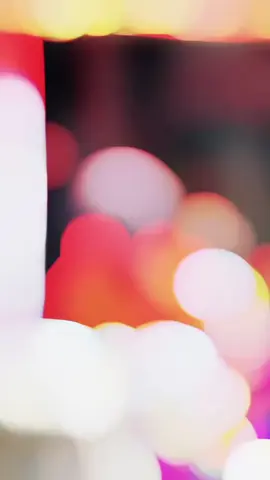 👀🌍❤️‍🩹#editz_rayhan🔥#foryoupage #tiktok_bangladesh #fypシ゚viral🖤tiktok  #viralvideo_foryou_foryoupage_  viral kre daw💗🙂😊