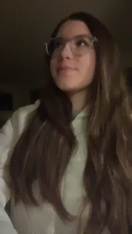 #prt #jeveuxpasserdanstespourtoi #faitepercer #pourtoii #jeveuxpercer 