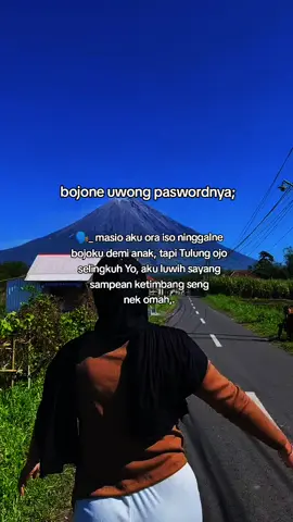 gek piye ngono kui karepe..🥱 . . . #viralvideo #storytime #jowopride #fyp #foryoupage 