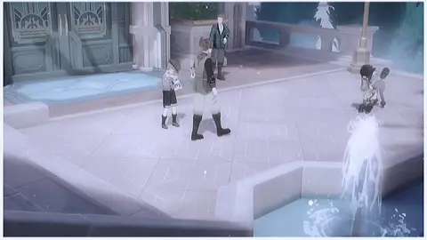 #Fuchinalatui đếm ngược 3 ngày sinh nhật Furina | Furina Genshin Impact | #furina #furinagenshinimpact #GenshinImpact #♥️simp_genshin_impact_honkai_star_rail♥️ 