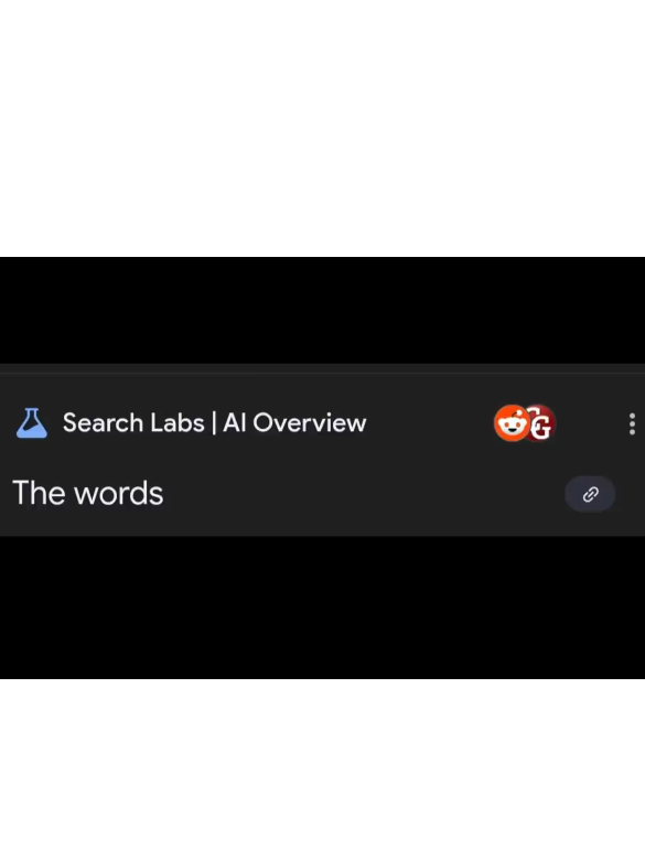 STUPID Google AI Answers... #brainrot #cringe #fyp #funny #meme 