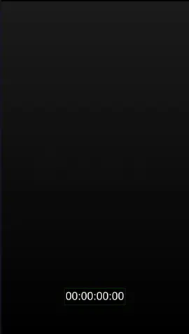 silence the haters🤭 #bismillahfyp #fyourpage #alightmotion #kliyanmbappe #mbappe 