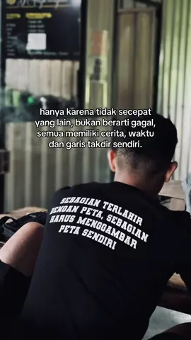 🙏🏻#fouryou #sinisterproject 