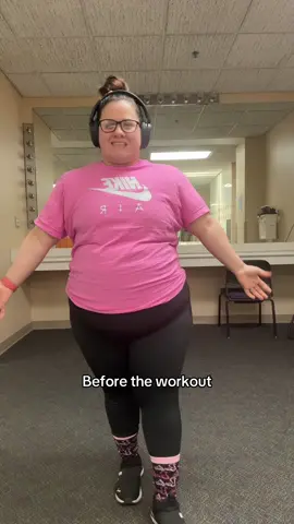 Yall know I stay putting in that work👏🏻🔥💪🏻💦 #gymmotivation #myjourney #puttinginthatwork 