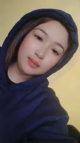 #fyp 