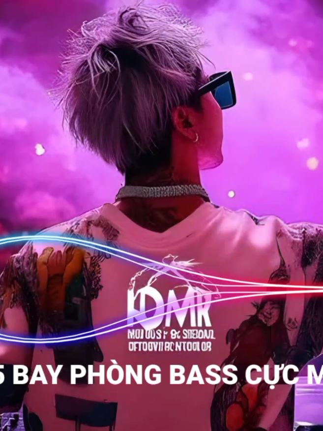 NONSTOP 2025 BAY PHÒNG BASS CỰC MẠNH ✈️ NHẠC SÀN VINAHOUSE DJ MIXTAPE 2025 ✈️ NHẠC REMIX CỰC MẠNH