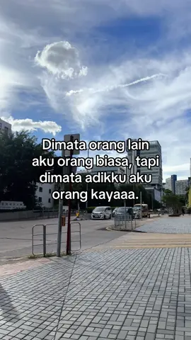 #foryoupage #fyp #masukberanda #xyzbca 