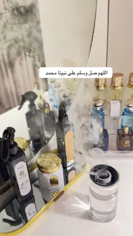 #بهاج_الاكلبي #اكسبلورexplore #اكسبلور #فيندر_للعطور #يوم_الجمعة_اللهم_صل_على_نبينا_محمد @بهآج الاكلبي @فيندر للعطور 