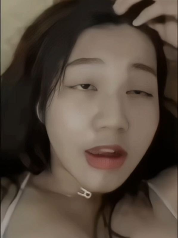 #amvanne 