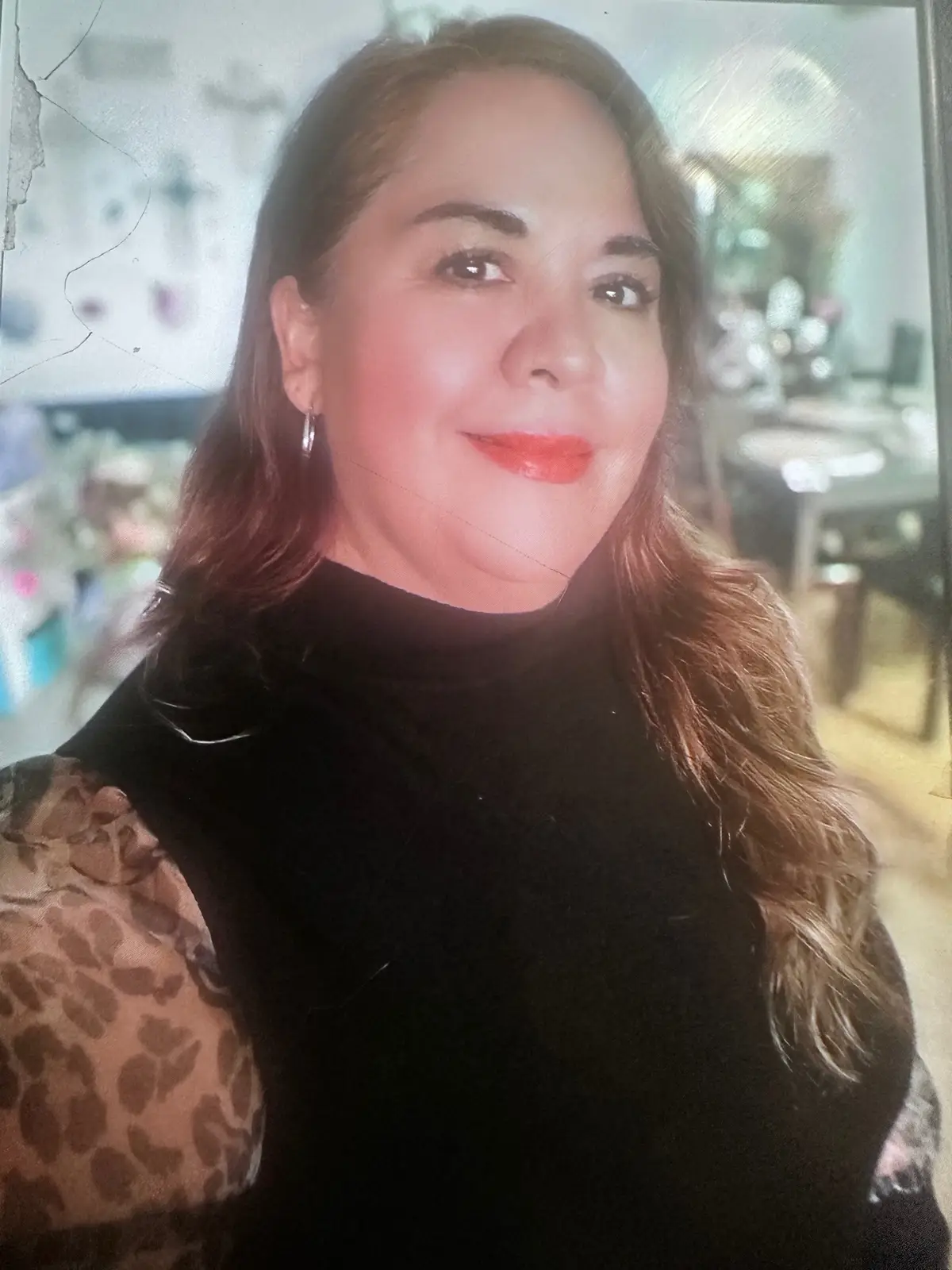 Feliz🥰💯♥️😘