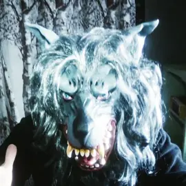 Creep tapes #creeptapesedit #creeptapes #fyp #viral #edit aud creds @DR7FTR 