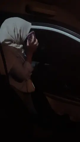 mobil” an wit you kelakon ❤️‍🔥 #romantis #wityou #jalanjalan #bucin #duabucin #bucinff #fyp #fypage #xybca #trending 