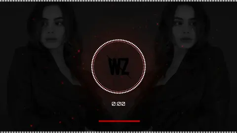 {Chor Diya Woh Rasta} (FULL SONG) //SONG+HEADPHONES // // SLOWED&REVERB//#foryou  #foryoupage  #slowedandreverb  #fk_x_slowed  #song 
