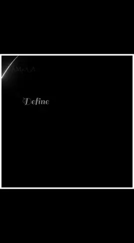 meesna jihan sikhndar🫢👀💗 novel group available 🦋📚  #trending #fyp #novelistic #viral #novelisticgirl📚 