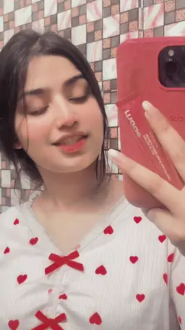#🎧🖤🥀ــــــــــــــہہہـ٨ـــ٨ـ 