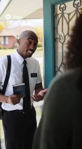 2Pac preaches.  #bookofmormon #lds #mormon #mormontiktok 