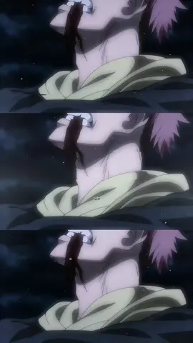 sao anh qua nhan tam..💔💔 | id:@strgj.yc  | #sukuna #jjk #anime #fyp #viral 