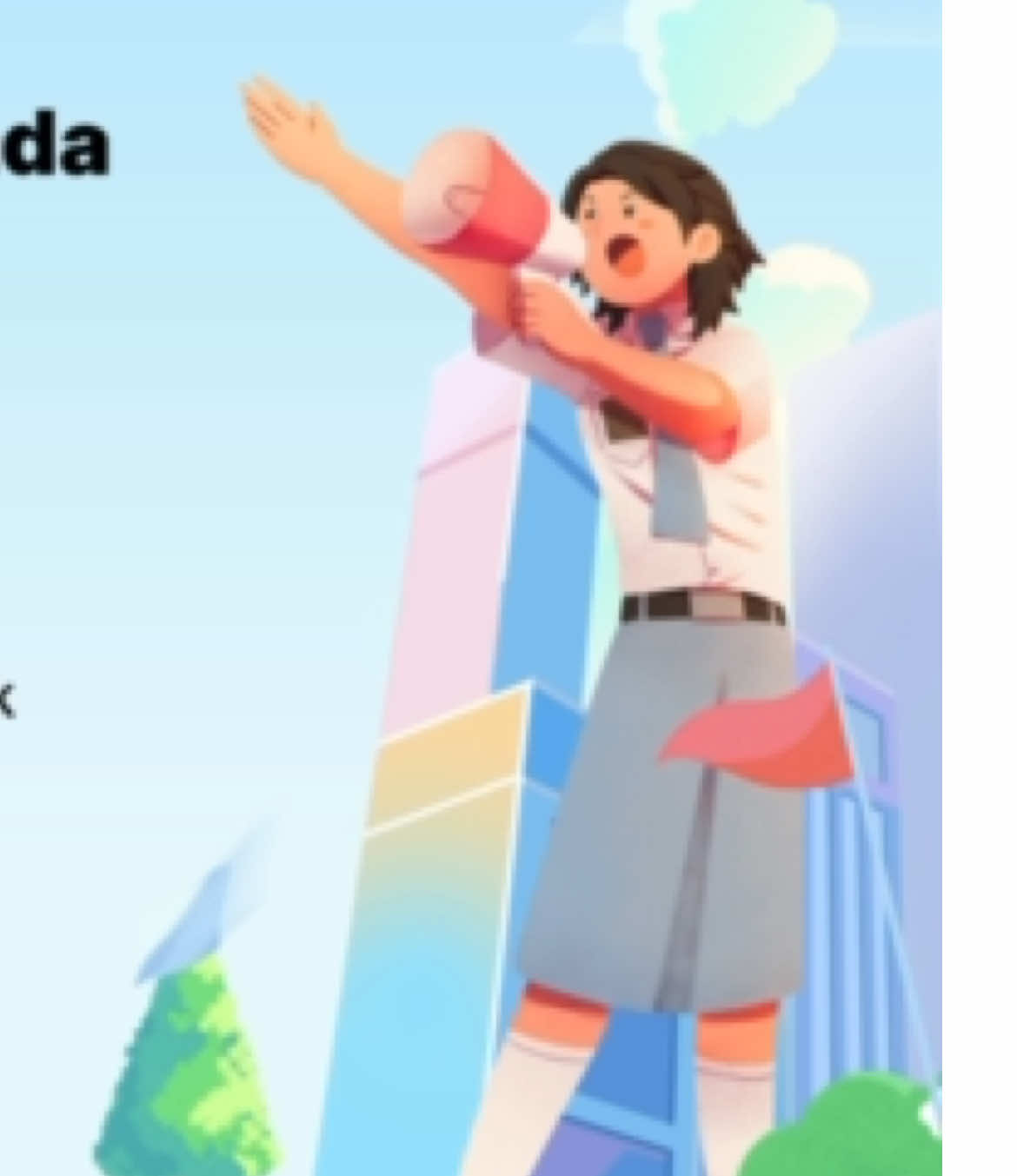 Materi perilaku demokratis pada era keterbukaan informasi  #pkn #demokrasi #pendidikanpancasila #keterbukaaninformasi #demokratis 