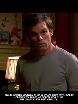#ae #aiupscaled #scenepack #dexter #dextermorgan @🇵🇸AHMED🇵🇸 @Elcompaj @CC.GHOST @𝒩𝒶𝓇𝑒𝓀 @𝐃𝐄𝐗.𝐂𝐂 @znx.cc.edits @𝚟𝚛𝚢𝚣𝚗 @dexterediter.cc @𝐍𝐗𝐓𝐇_𝐂𝐂 @dani 𖣂 @𝐃𝐈𝐆𝐄𝐑 @icage @jasonsotuff @JRH @LucioHP1 @polarluvcarti @RAFAILA SKIBIDILA @SourmonkePRODZ @STARX.CC @zdoi @