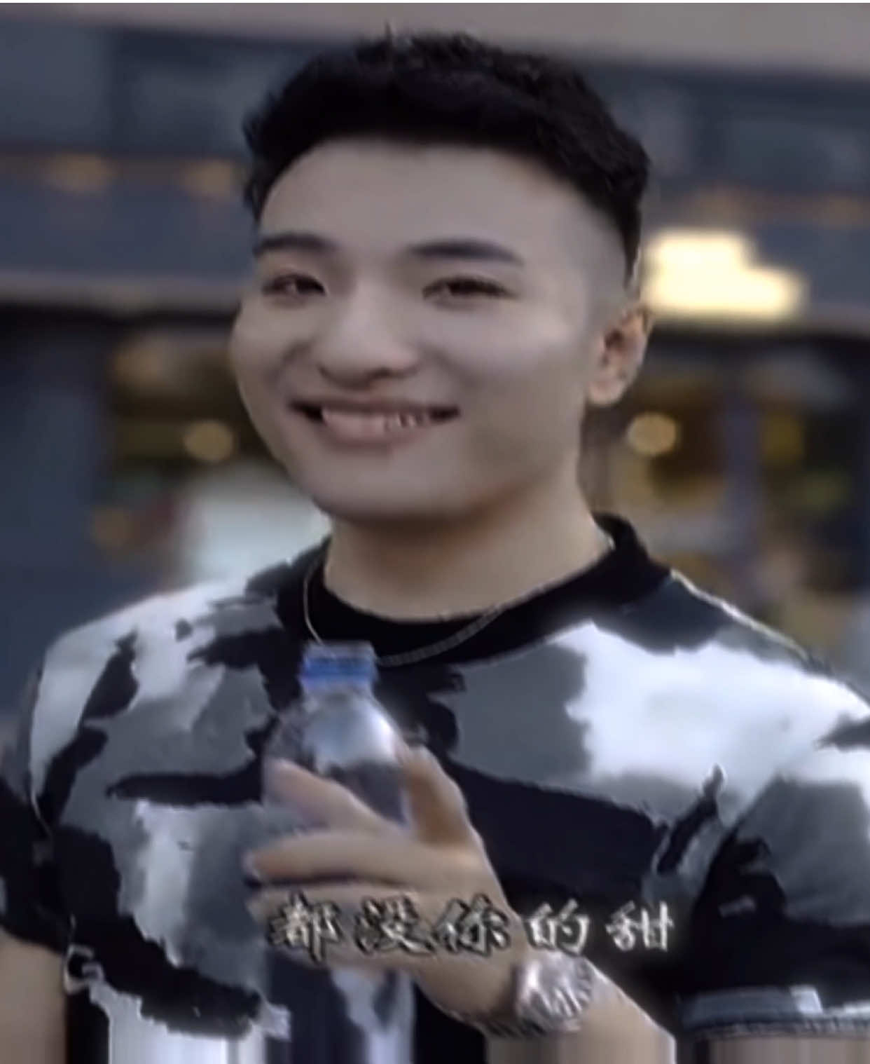 super idol edit | i miss this peak era🥹 | ib: @axion | #fyppppppppppppppppppppppp #superidol #2021 #funny #kendricklamar 