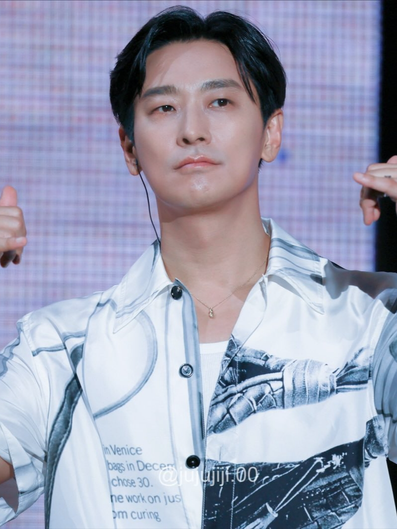 #JUJIHOON scp : @_kimchipowder  . #jujihoon #jujihoonedit #drakor #kdramaedit #thetraumacode #cloversq #foryoupage