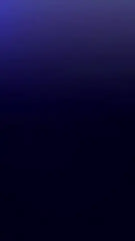 #foryoupage #fyppppppppppppppppppppppp 