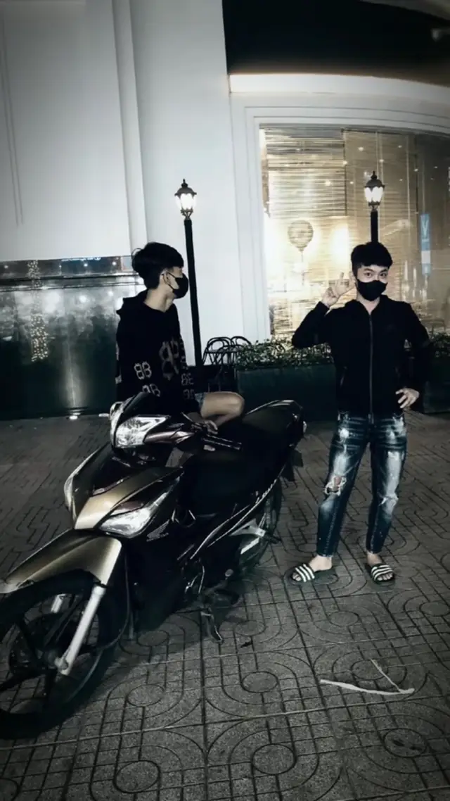 #mỹtho #63tiengiang #xuhuong 