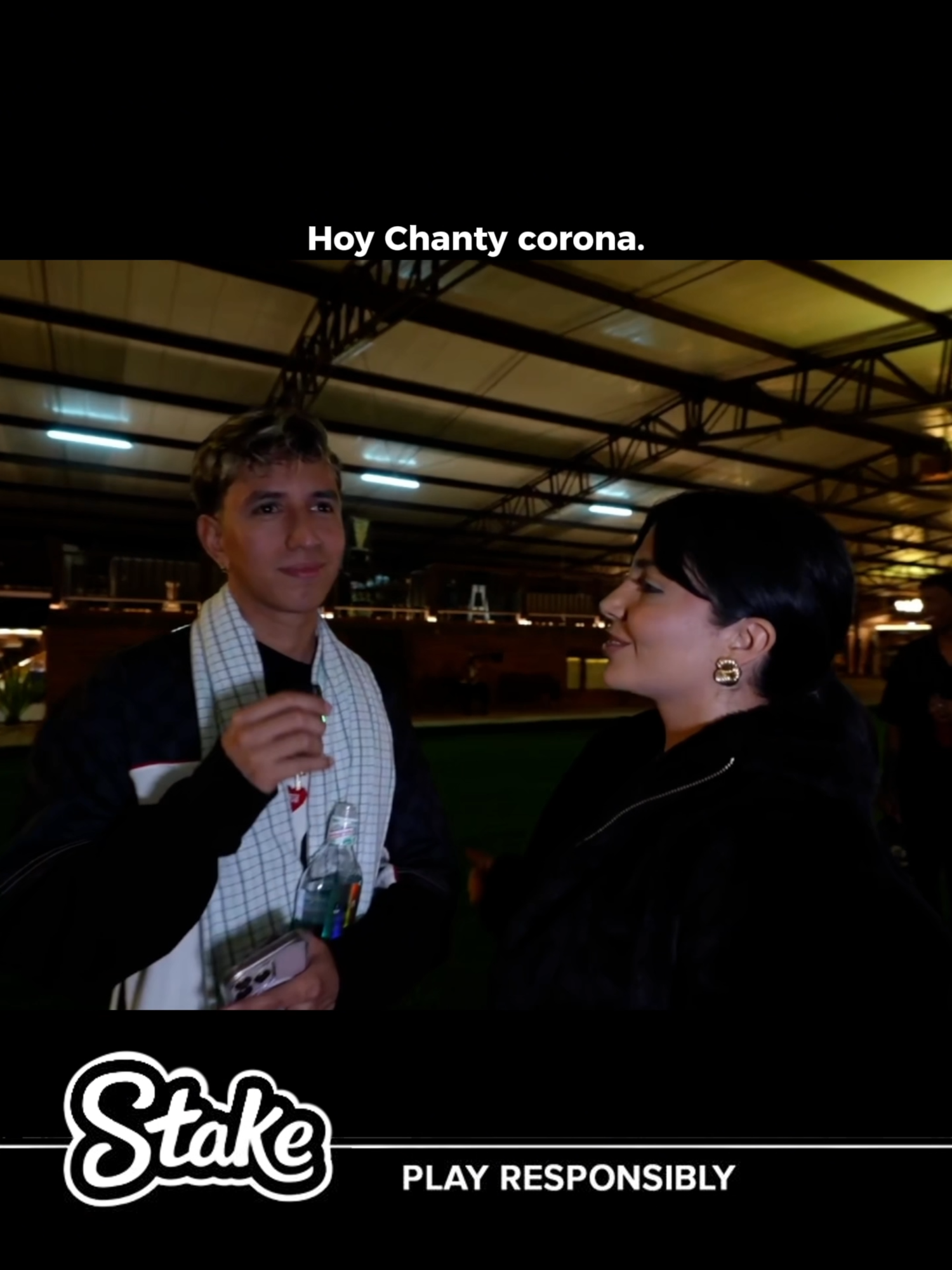 #elchanty